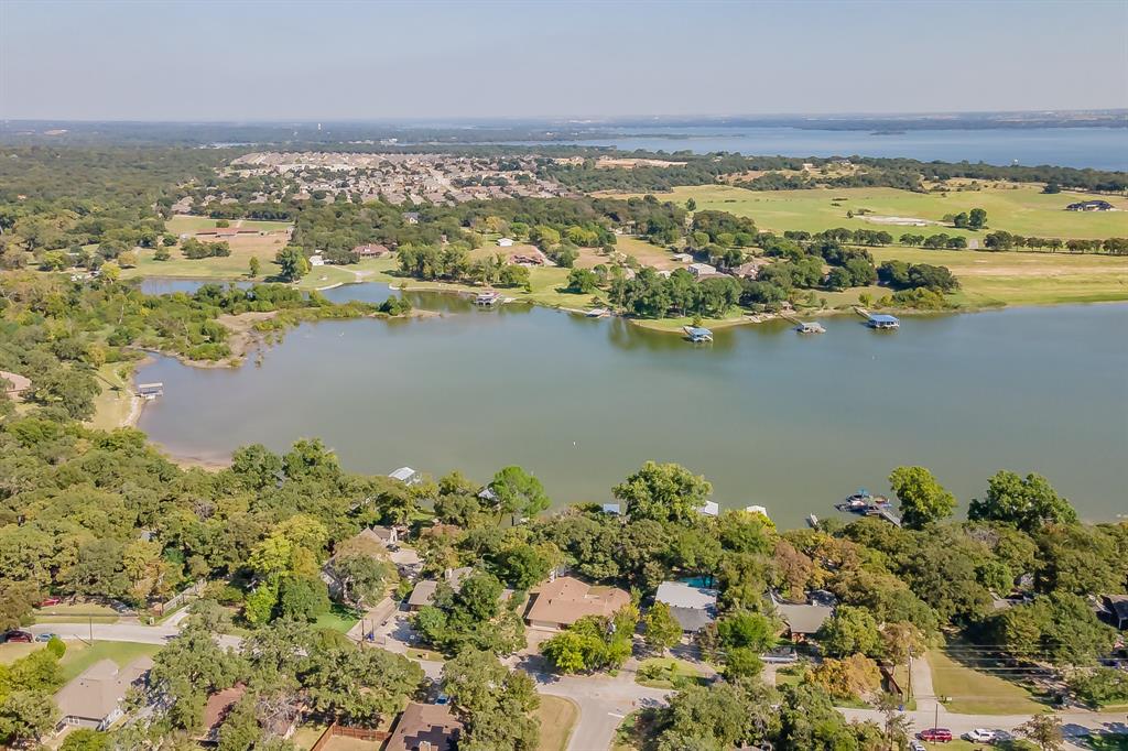 300 Shoreline Drive Property Photo 30
