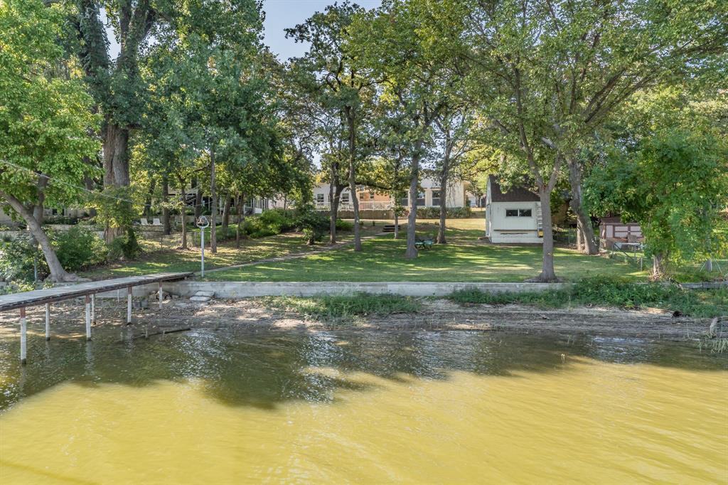 300 Shoreline Drive Property Photo 33