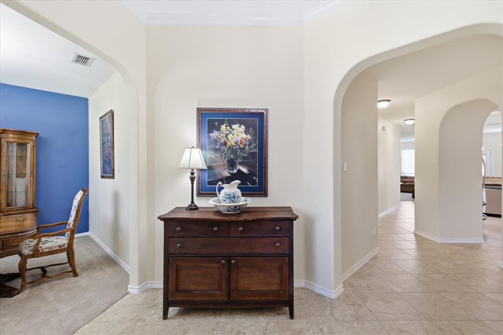 3237 Tamarack Lane Property Photo 6