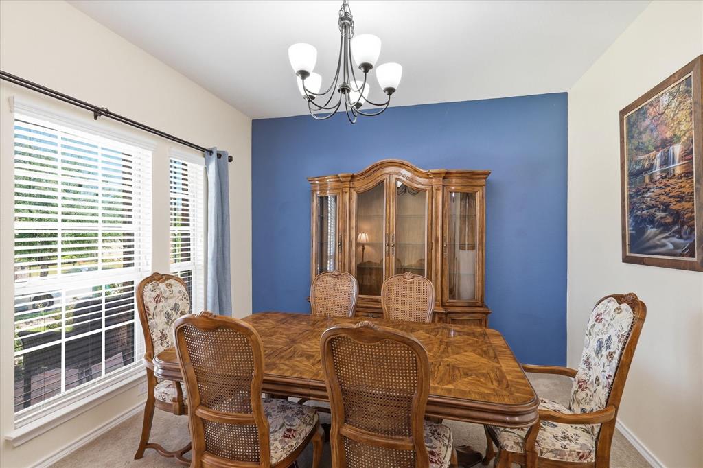 3237 Tamarack Lane Property Photo 7
