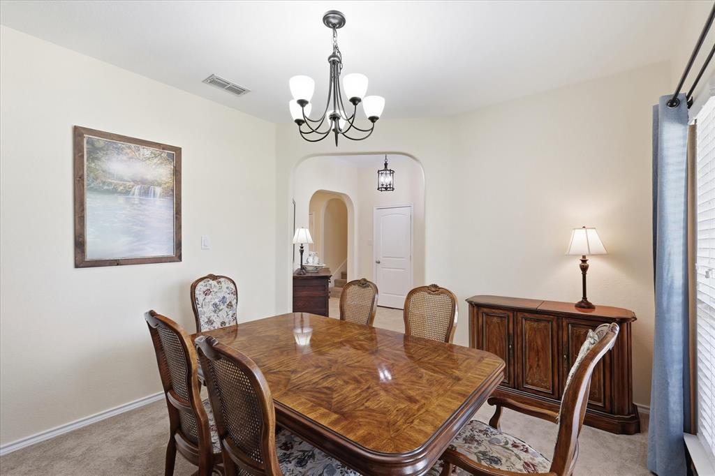3237 Tamarack Lane Property Photo 8