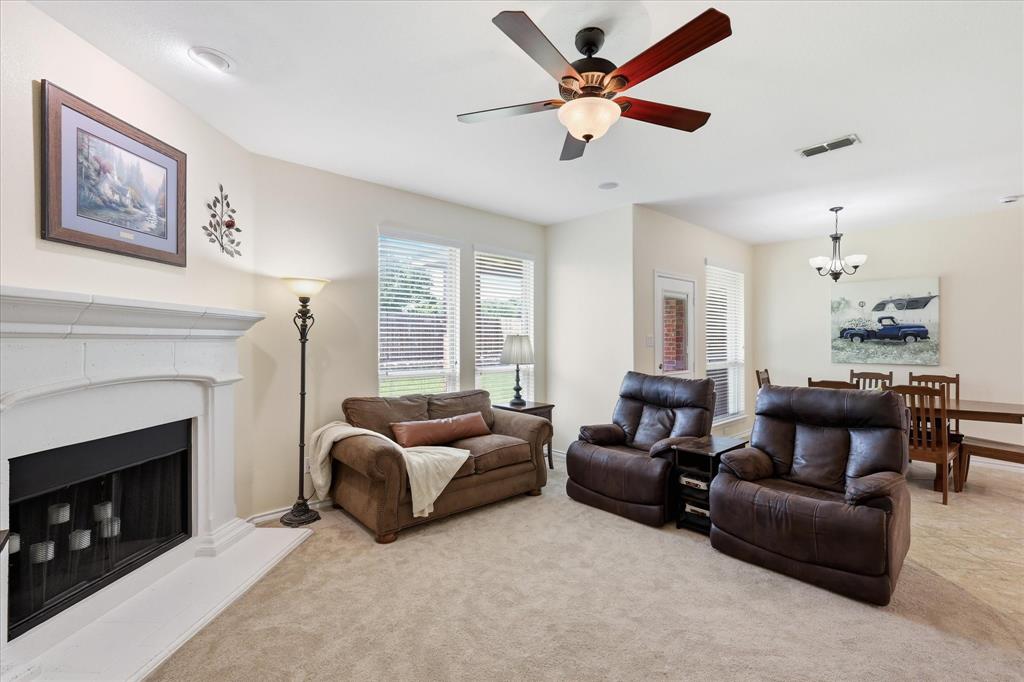 3237 Tamarack Lane Property Photo 10