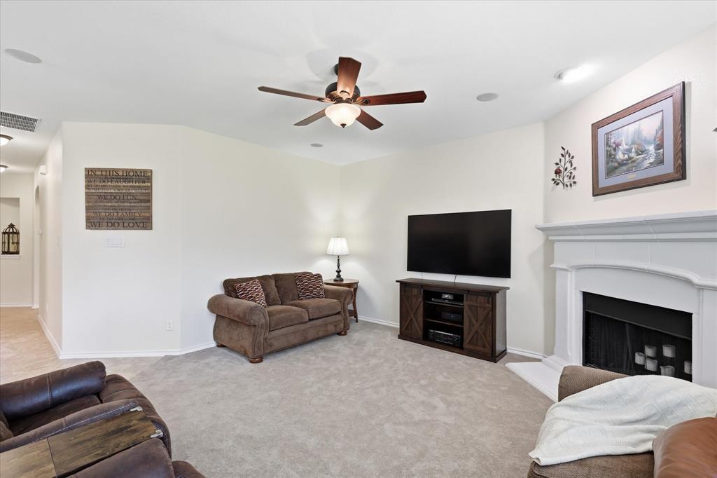 3237 Tamarack Lane Property Photo 11