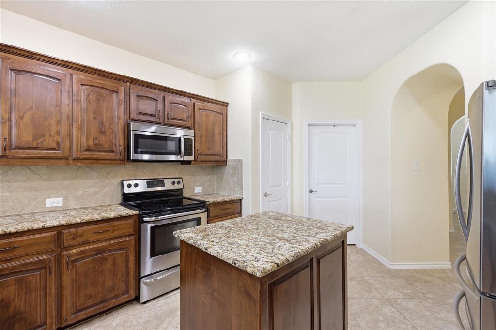 3237 Tamarack Lane Property Photo 12