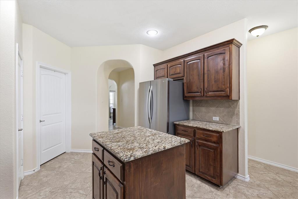 3237 Tamarack Lane Property Photo 13