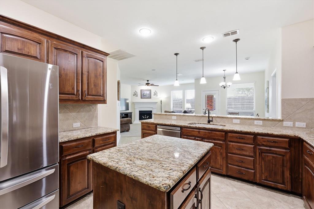3237 Tamarack Lane Property Photo 14