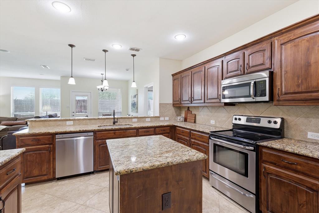 3237 Tamarack Lane Property Photo 15