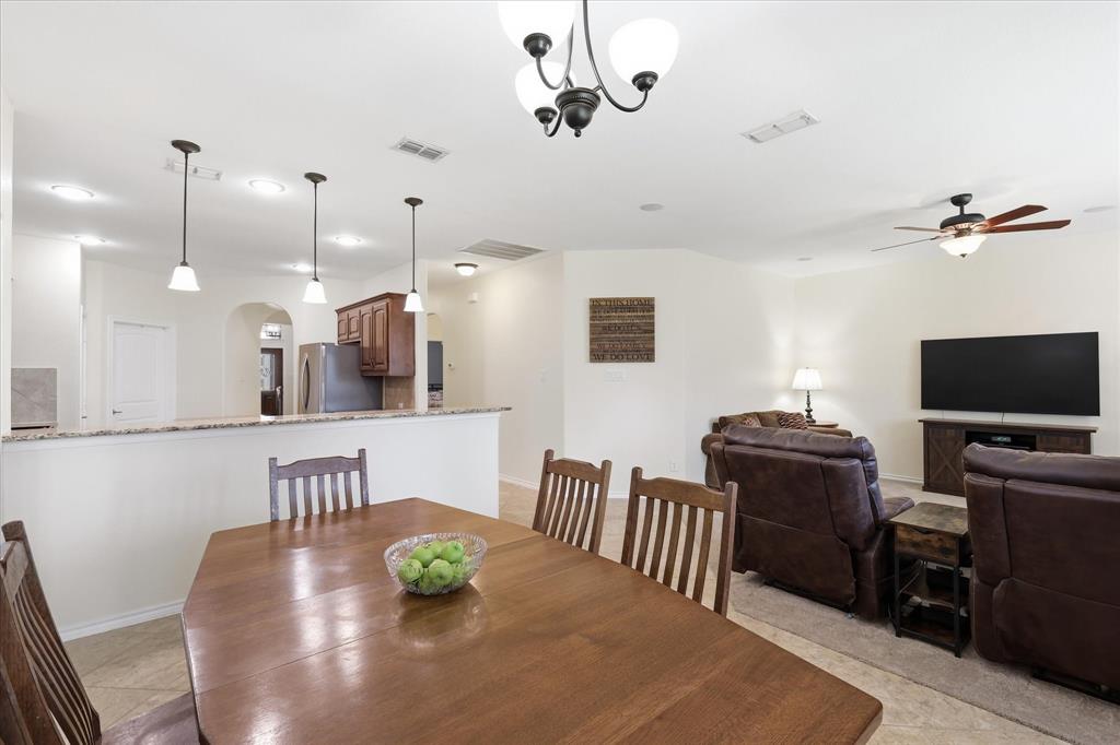 3237 Tamarack Lane Property Photo 16