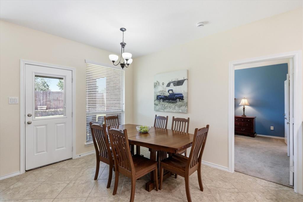 3237 Tamarack Lane Property Photo 17