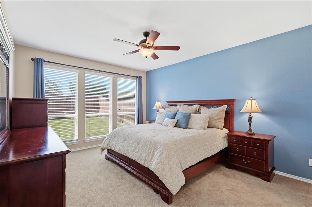 3237 Tamarack Lane Property Photo 18