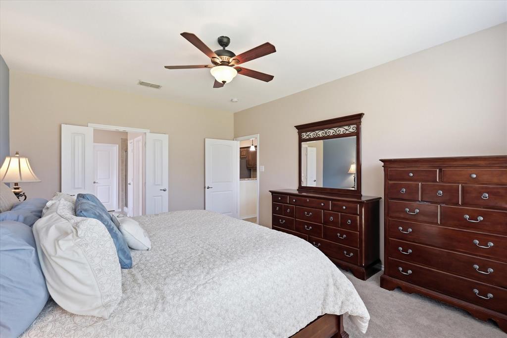 3237 Tamarack Lane Property Photo 19