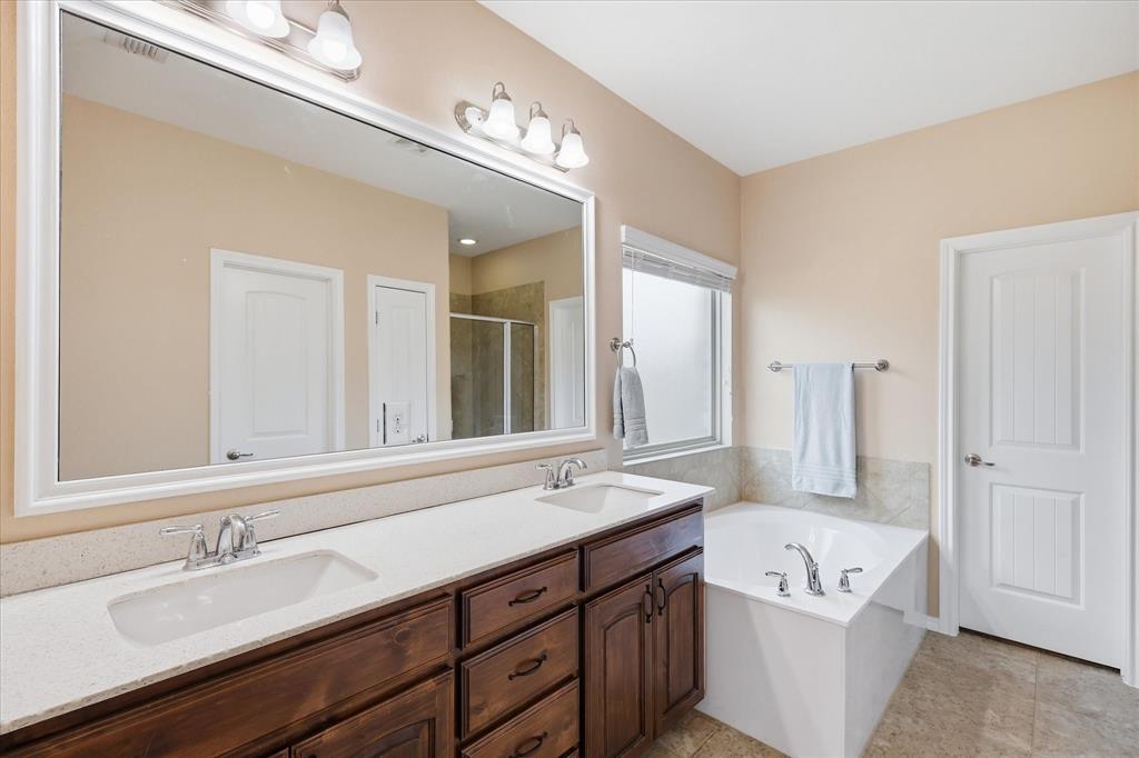 3237 Tamarack Lane Property Photo 20