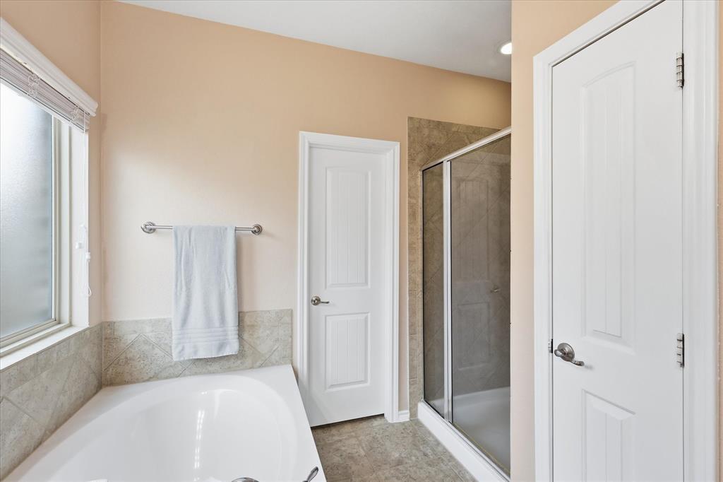 3237 Tamarack Lane Property Photo 21