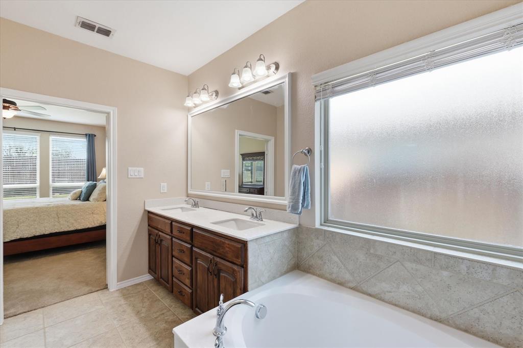 3237 Tamarack Lane Property Photo 22