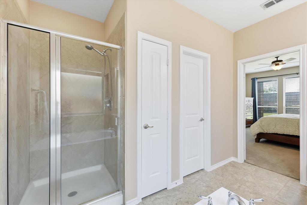 3237 Tamarack Lane Property Photo 23