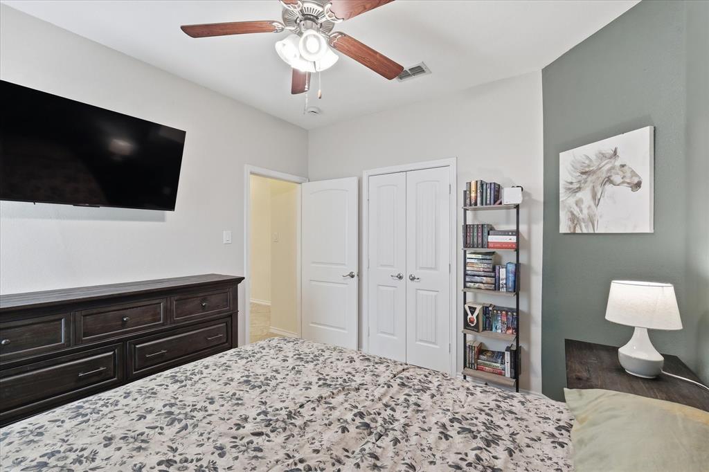 3237 Tamarack Lane Property Photo 25