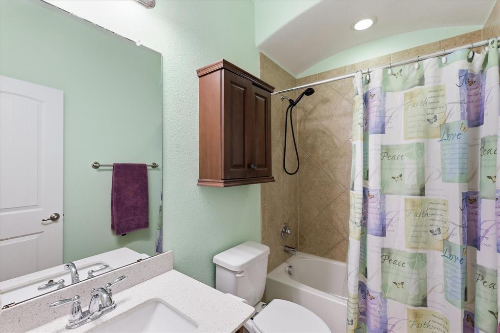3237 Tamarack Lane Property Photo 26