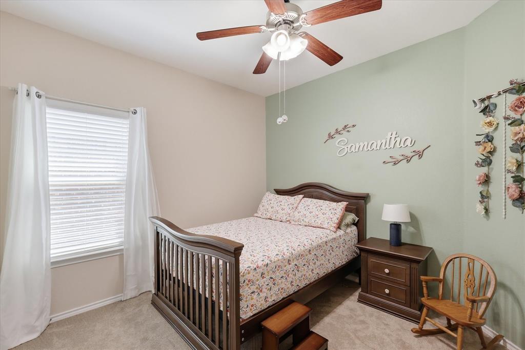 3237 Tamarack Lane Property Photo 27