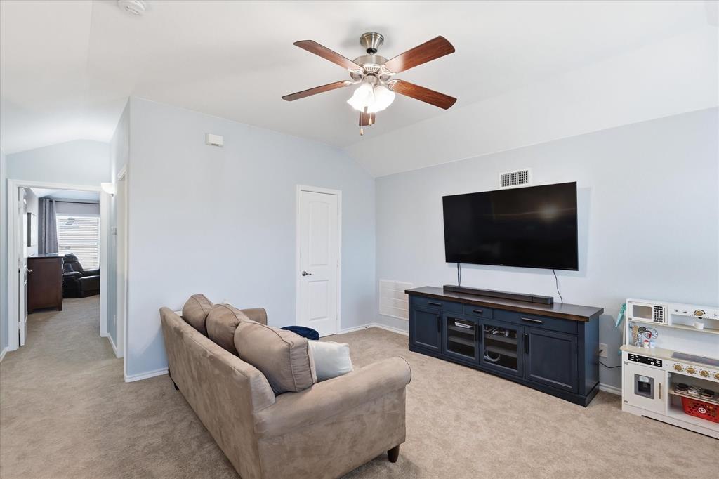 3237 Tamarack Lane Property Photo 29