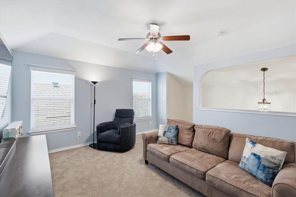 3237 Tamarack Lane Property Photo 30