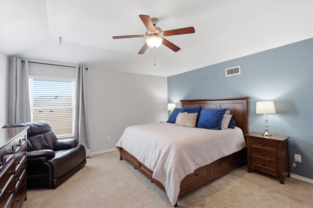 3237 Tamarack Lane Property Photo 31