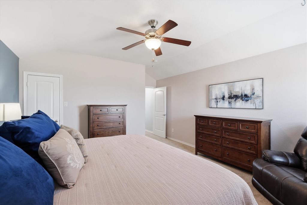 3237 Tamarack Lane Property Photo 32