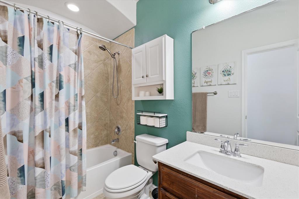 3237 Tamarack Lane Property Photo 33