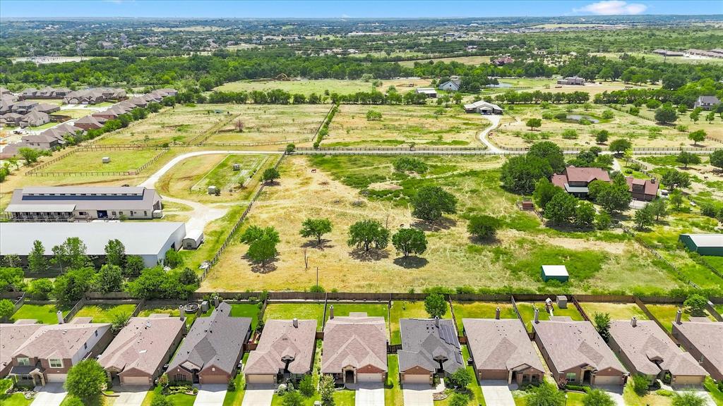 3237 Tamarack Lane Property Photo 34