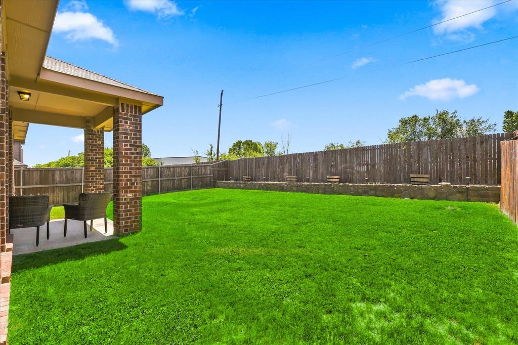 3237 Tamarack Lane Property Photo 35