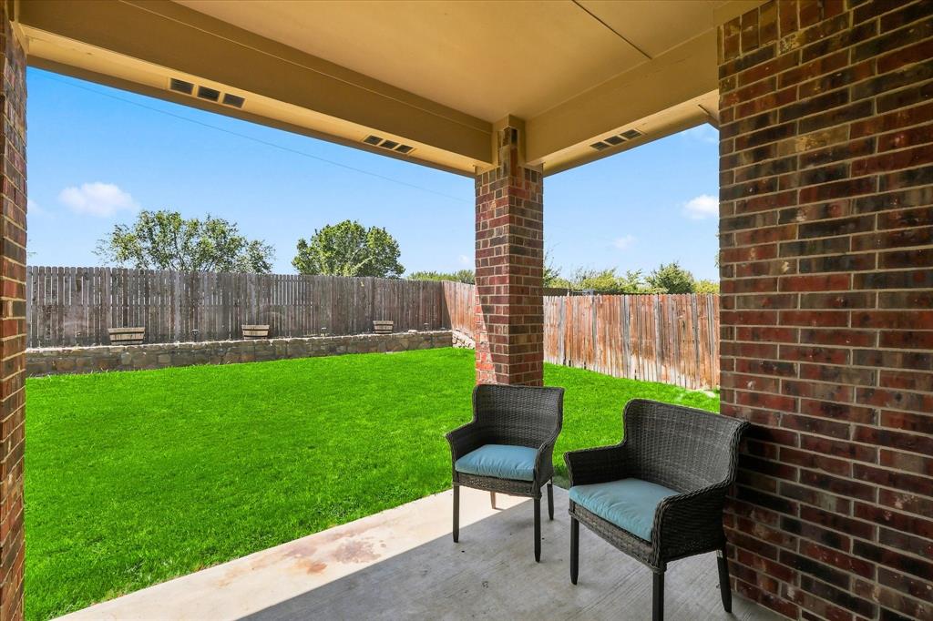 3237 Tamarack Lane Property Photo 37
