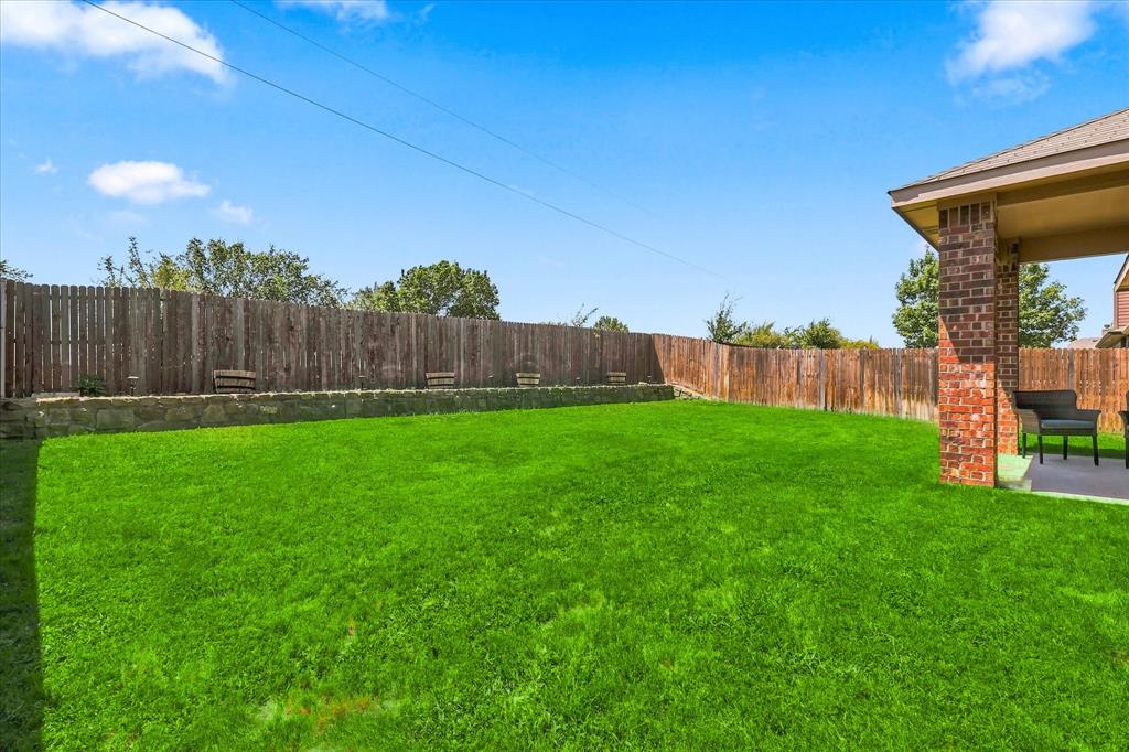 3237 Tamarack Lane Property Photo 38