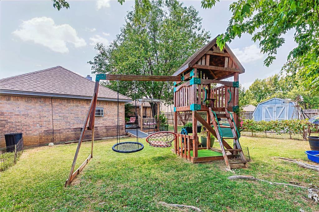 7133 Starnes Road Property Photo 7