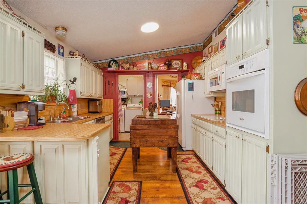 7133 Starnes Road Property Photo 10