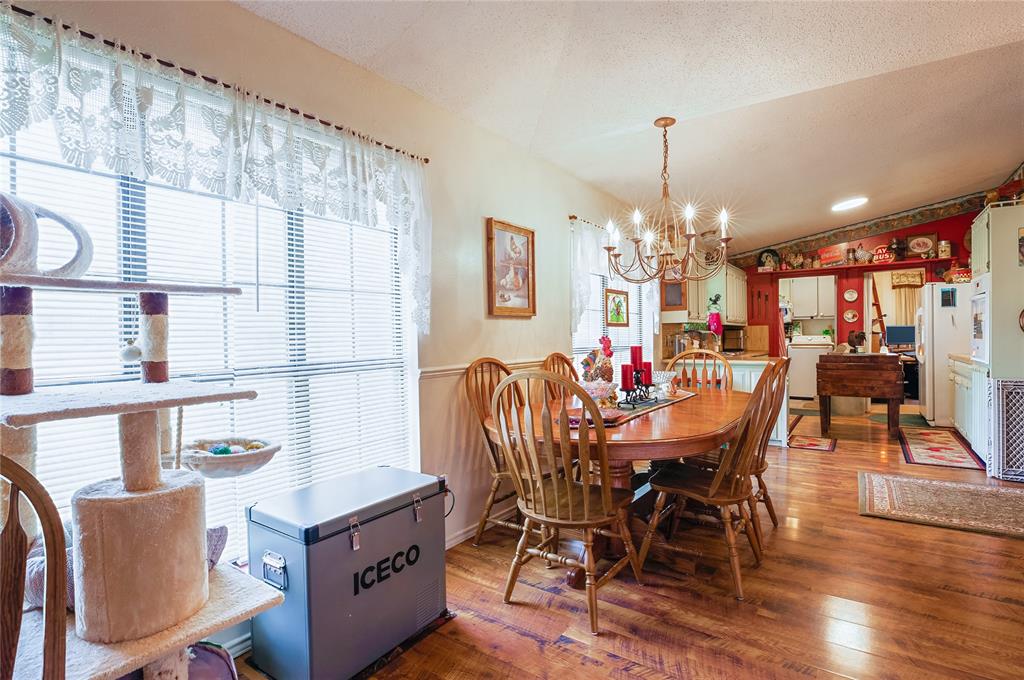 7133 Starnes Road Property Photo 11