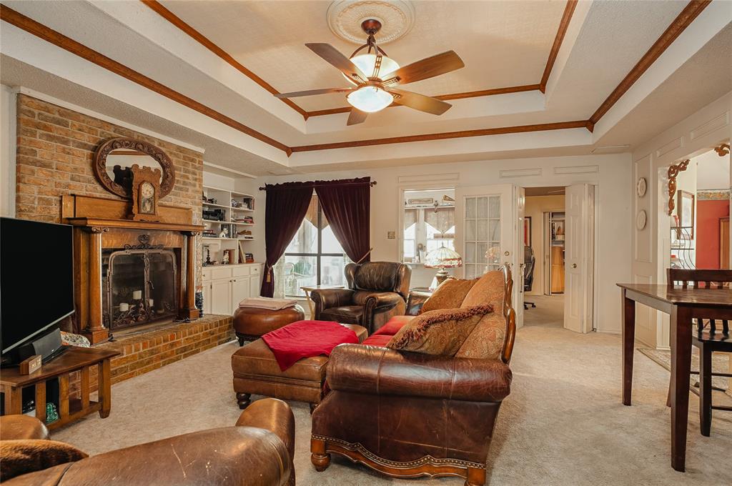 7133 Starnes Road Property Photo 13