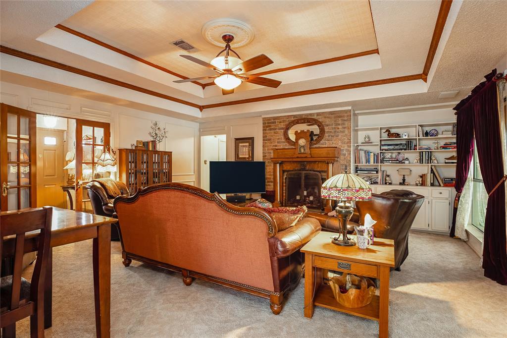 7133 Starnes Road Property Photo 14