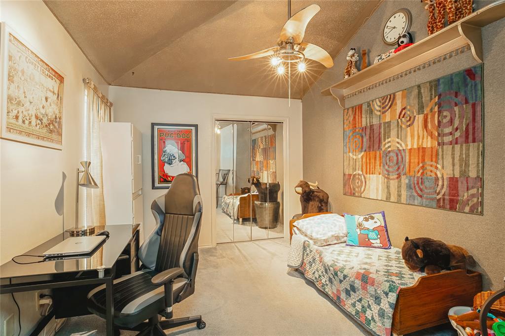 7133 Starnes Road Property Photo 15