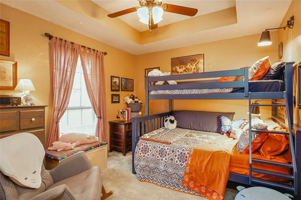 7133 Starnes Road Property Photo 17