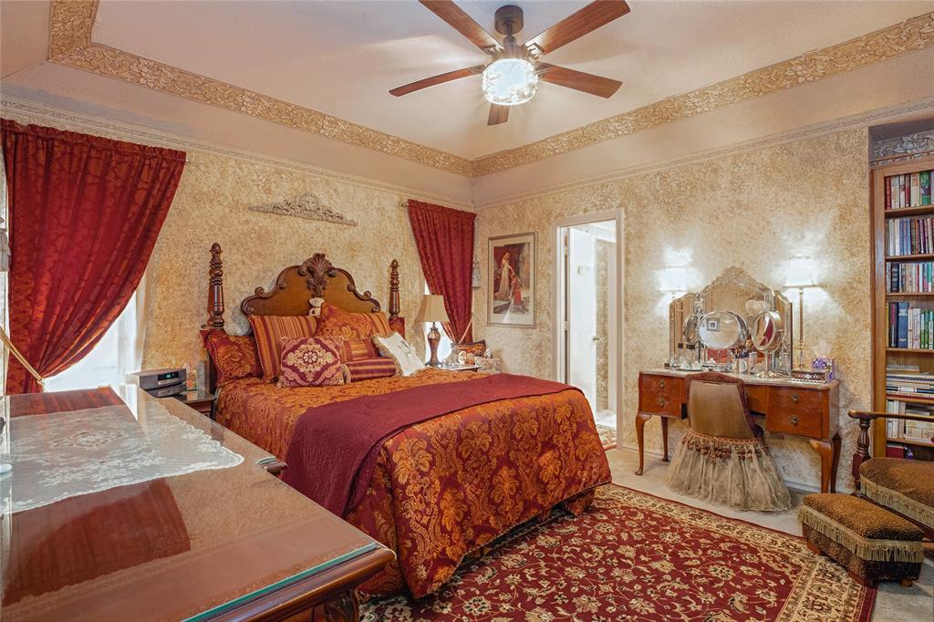 7133 Starnes Road Property Photo 21