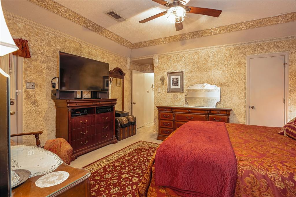 7133 Starnes Road Property Photo 22