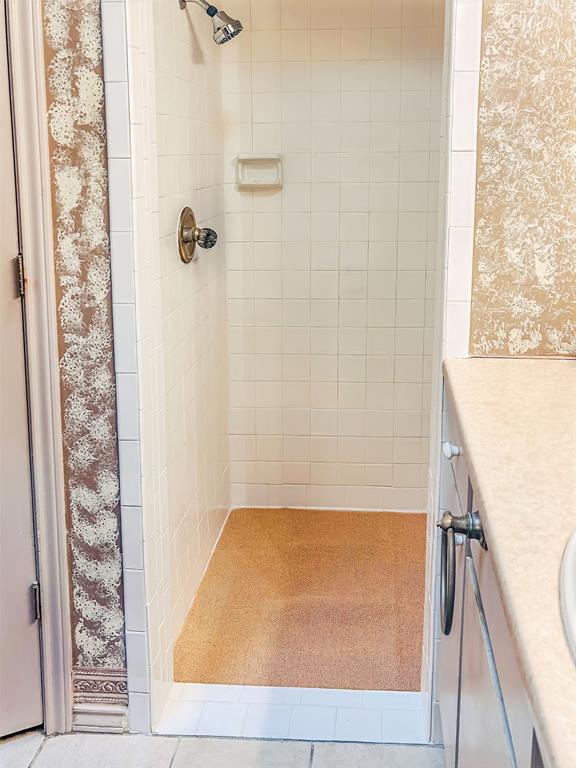 7133 Starnes Road Property Photo 24