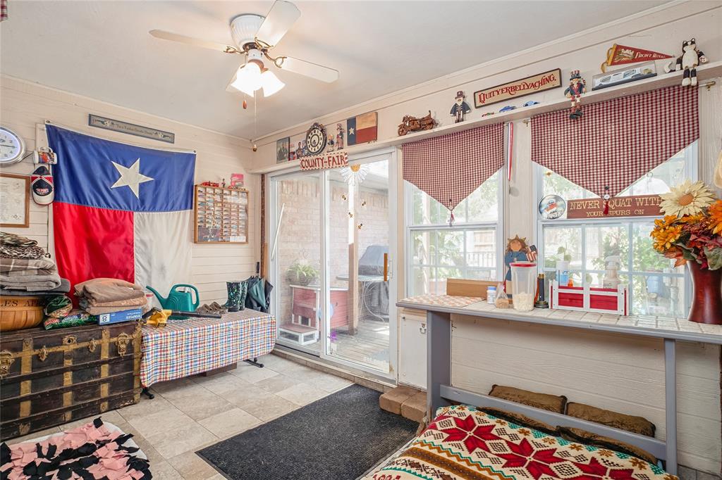 7133 Starnes Road Property Photo 25