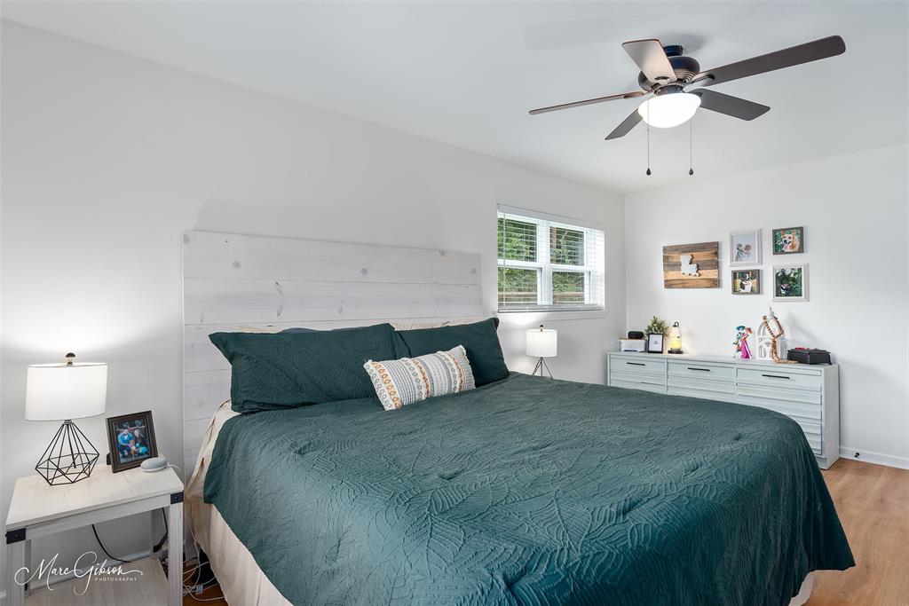 2147 Pine Hill Road Property Photo 4
