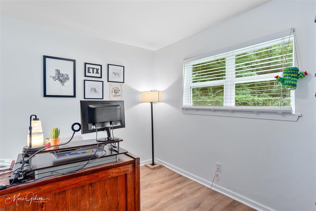 2147 Pine Hill Road Property Photo 6