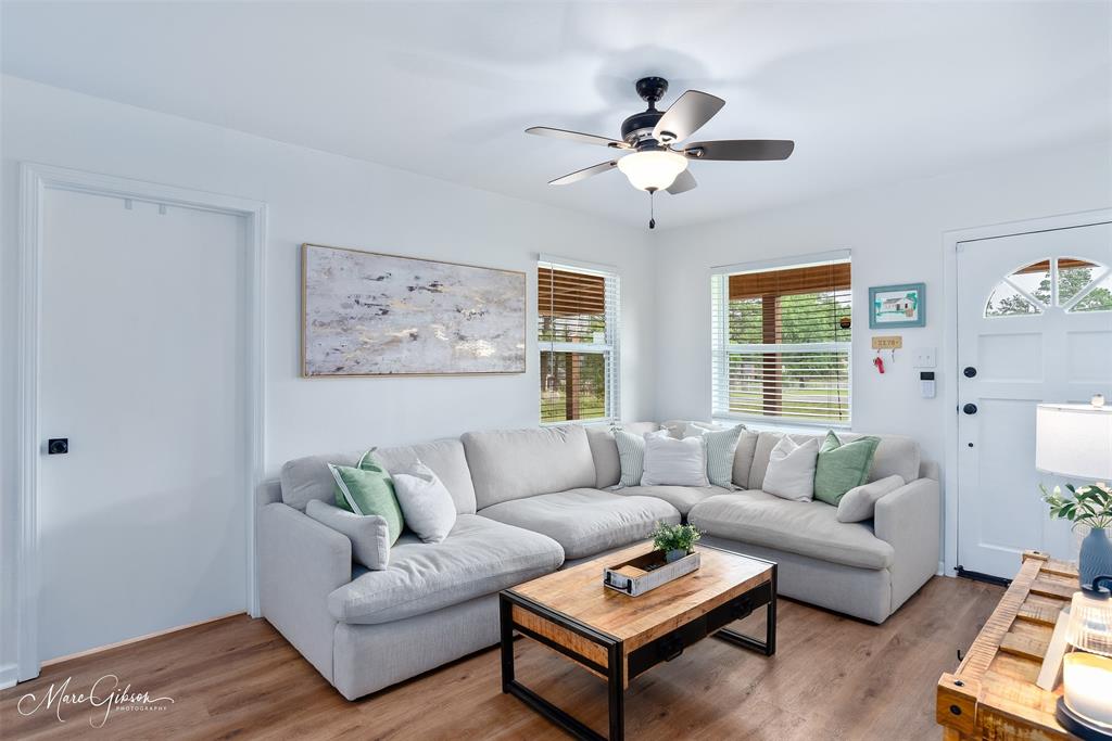 2147 Pine Hill Road Property Photo 8