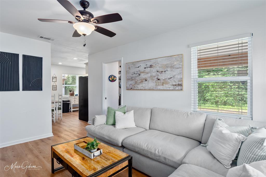 2147 Pine Hill Road Property Photo 12