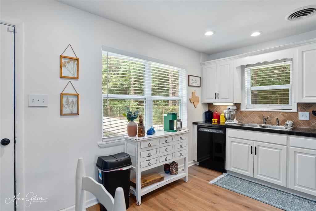 2147 Pine Hill Road Property Photo 13