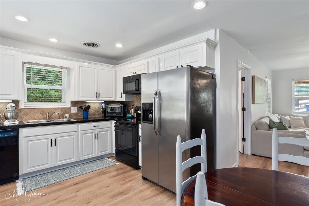 2147 Pine Hill Road Property Photo 14