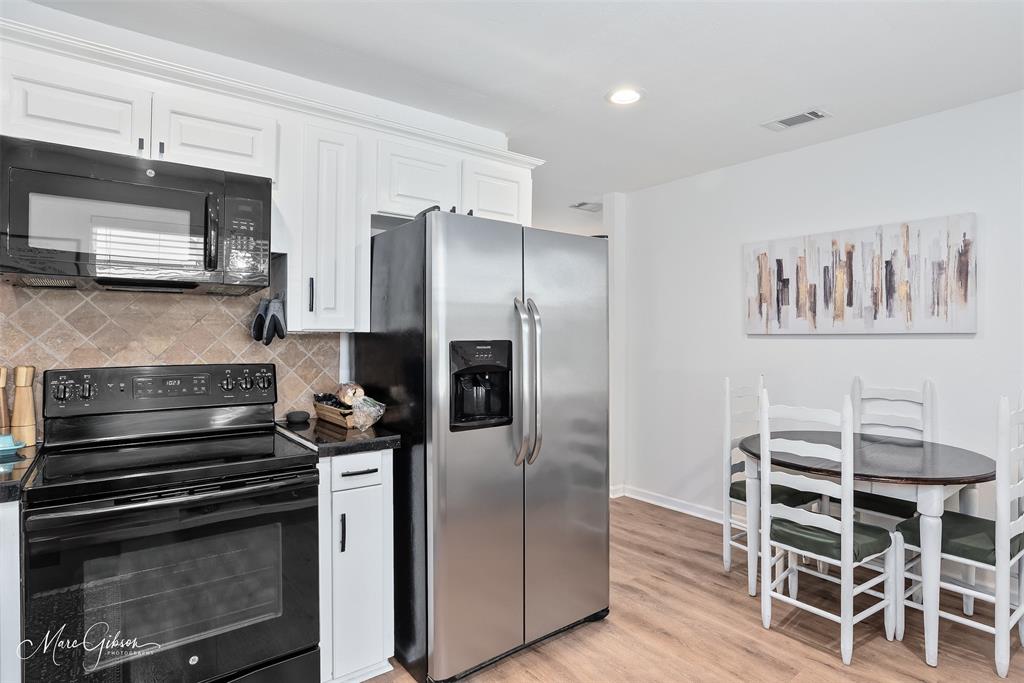 2147 Pine Hill Road Property Photo 15