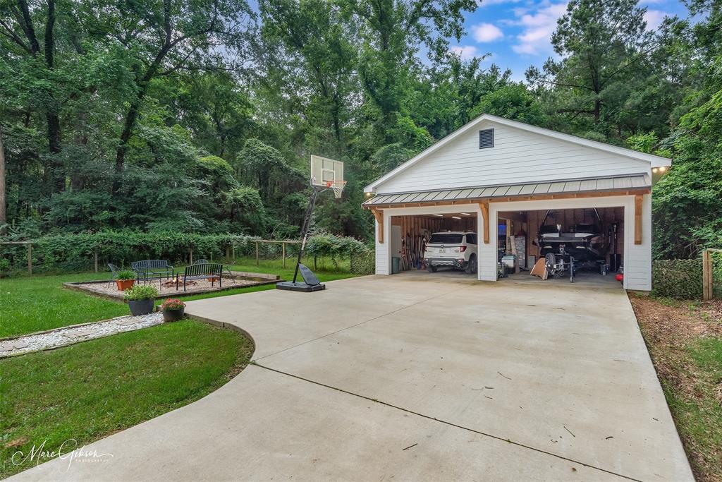 2147 Pine Hill Road Property Photo 17